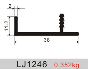 LJ1246
