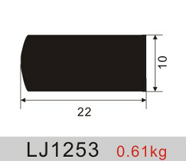 LJ1253
