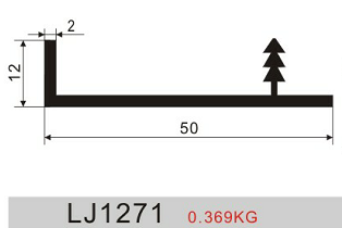 LJ1271