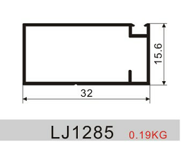 LJ1285