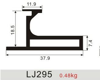LJ1295