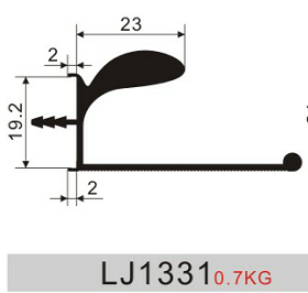 LJ1331