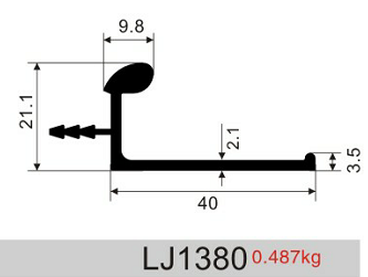 LJ1380