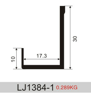 LJ1384-1