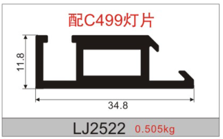 LJ2522