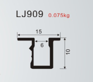 LJ909