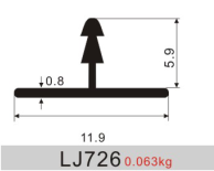 LJ726