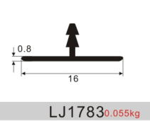 Lj1783