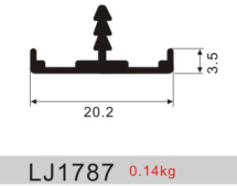 LJ1787