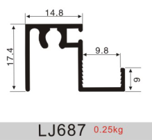 LJ687
