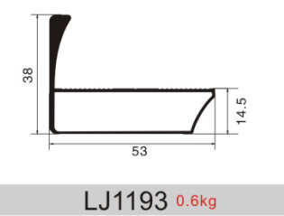 LJ1193-.jpg