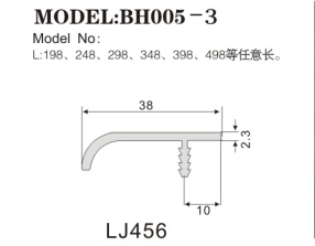 LJ456-1-.jpg